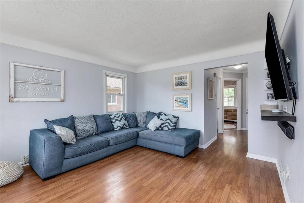 St. Clair Shores, MI 48081,27905 Joan Street