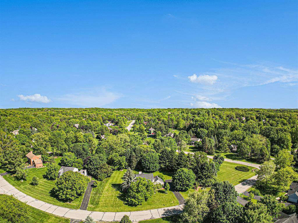 Scio Twp, MI 48103,1336 Coventry Square Drive