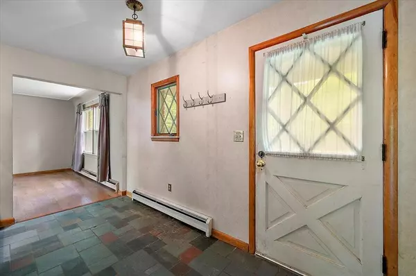 Scio Twp, MI 48103,2100 Delhi W