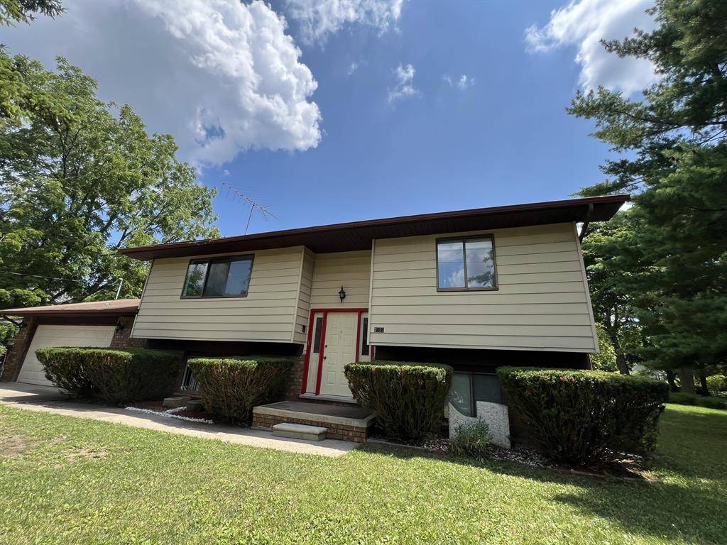 Ann Arbor, MI 48104,2323 Page Avenue