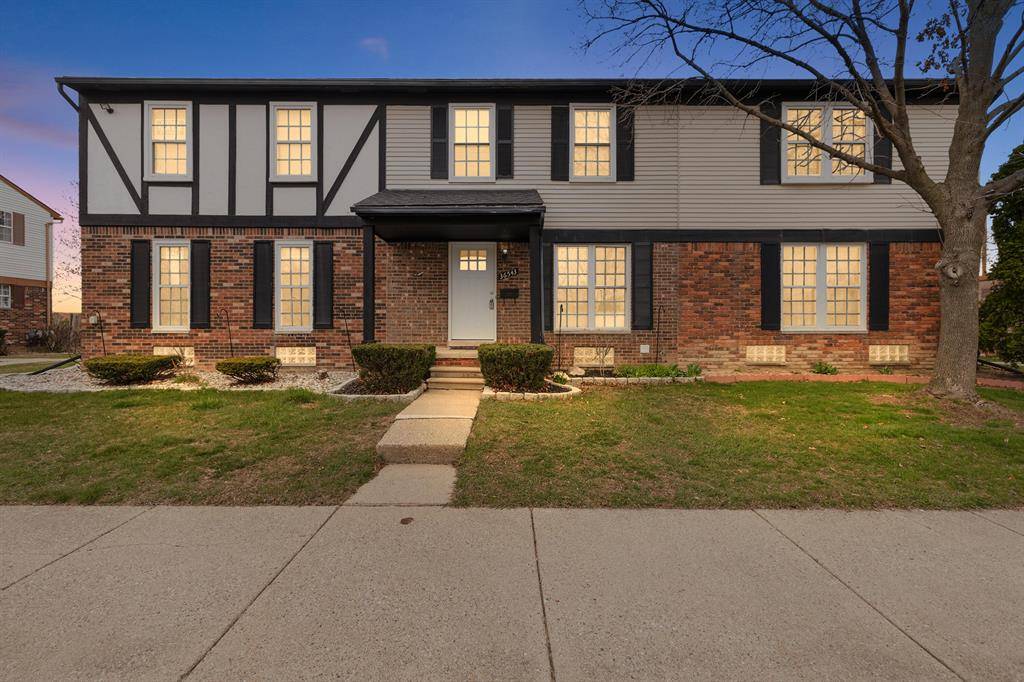 36543 Park Place Drive 86, Sterling Heights, MI 48310