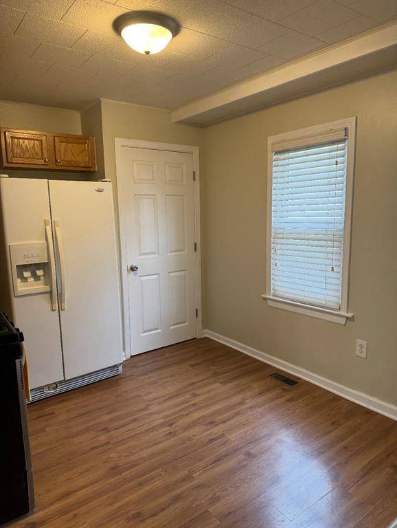 Trenton, MI 48183,130 Roehrig Street