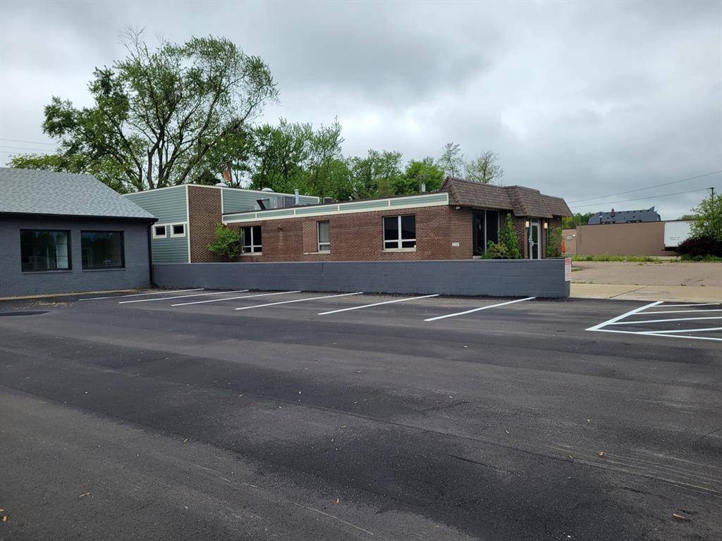 Plymouth, MI 48170,1405 Gold Smith