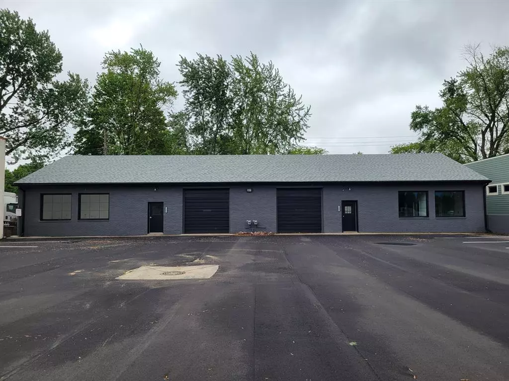 Plymouth, MI 48170,1405 Gold Smith