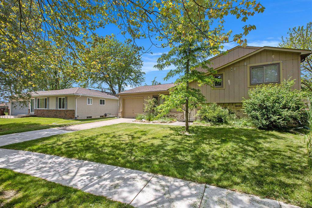 Superior Twp, MI 48198,9047 Arlington Drive