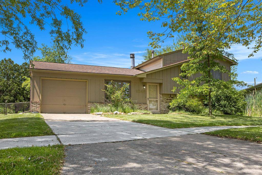 Superior Twp, MI 48198,9047 Arlington Drive