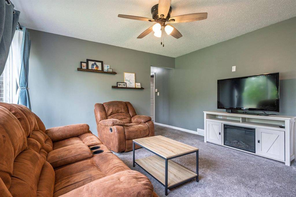 Ypsilanti Twp, MI 48198,1949 Grove Road