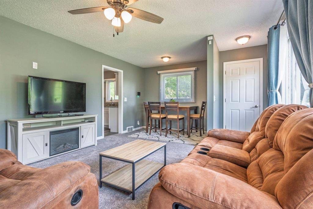 Ypsilanti Twp, MI 48198,1949 Grove Road