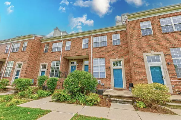 Ann Arbor, MI 48104,1870 Lindsay Lane