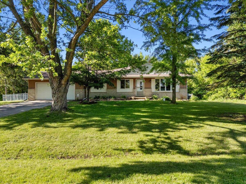 1227 Taos Drive, Holly Twp, MI 48430