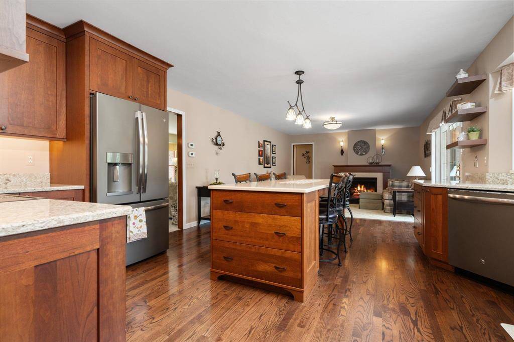 Lodi Twp, MI 48176,7373 Dell Road