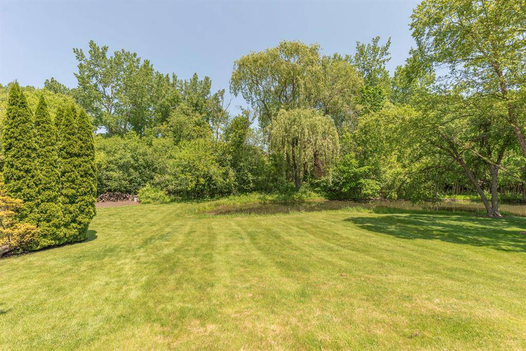 Pittsfield Twp, MI 48108,5433 Waterfield Court