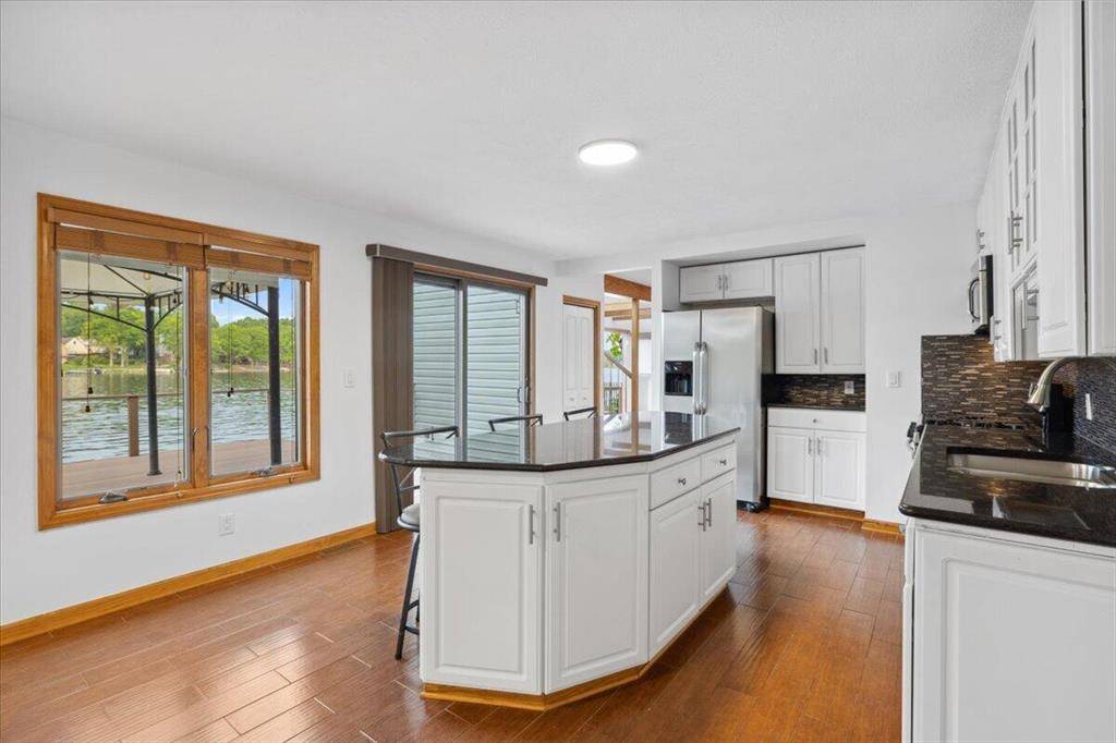 Howell, MI 48843,1176 Lakeside Drive