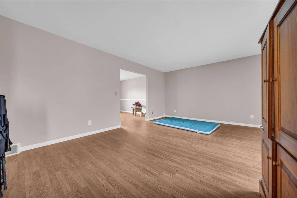 Grand Blanc Twp, MI 48439,2045 E Baldwin Road
