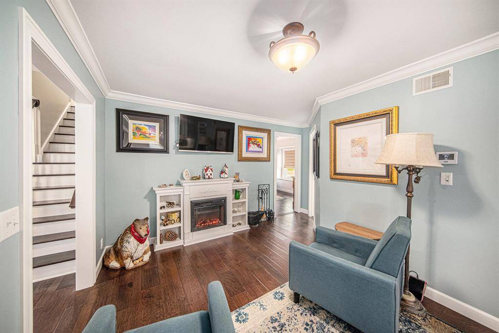Columbia Twp, MI 49230,329 Pamela Circle