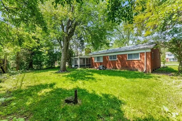 Southfield, MI 48076,29848 Rambling Road