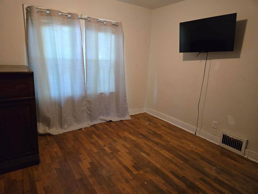 Summit Twp, MI 49203,804 17th Street
