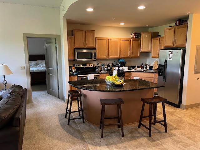 East Lansing, MI 48823,600 Albert Avenue 524