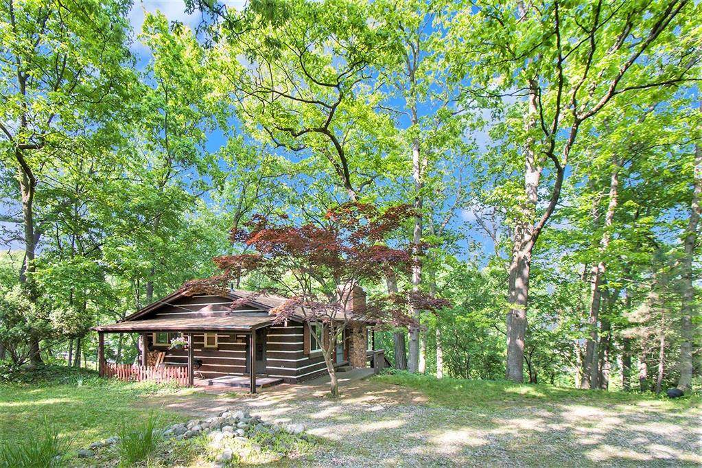 8721 Onandaga Road, Independence Twp, MI 48348