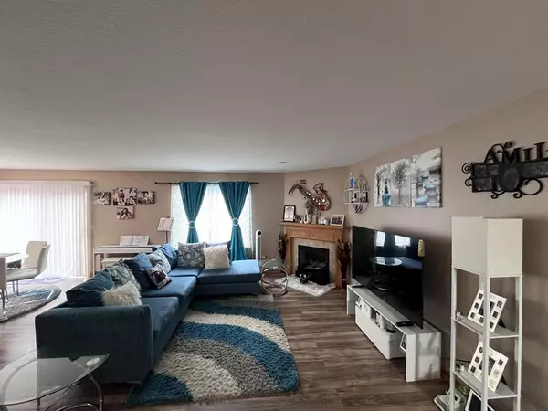 Mt. Pleasant, MI 48858,1637 chippewa Way