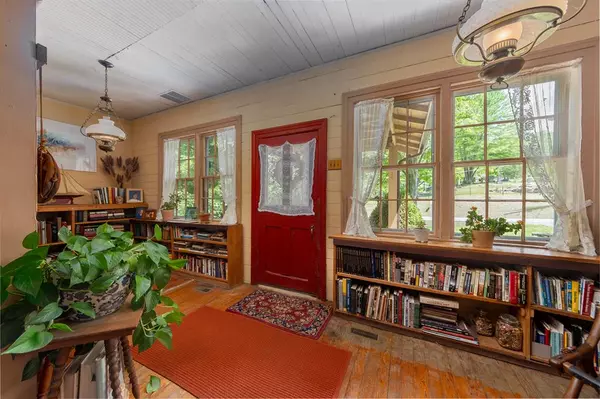 Hartland Twp, MI 48430,8425 Parshallville Road