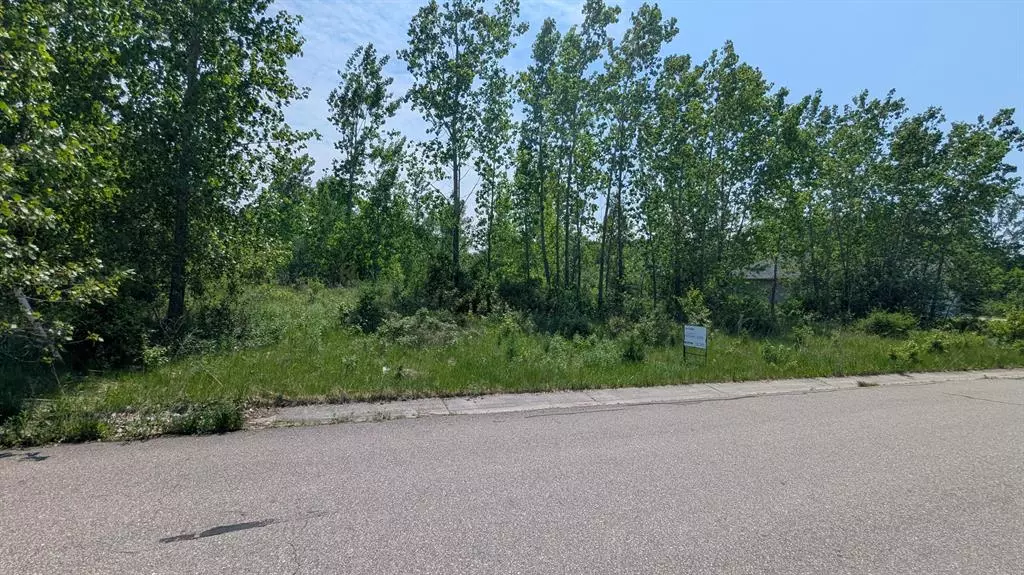 Mundy Twp, MI 48507,1389 Dellmont Drive