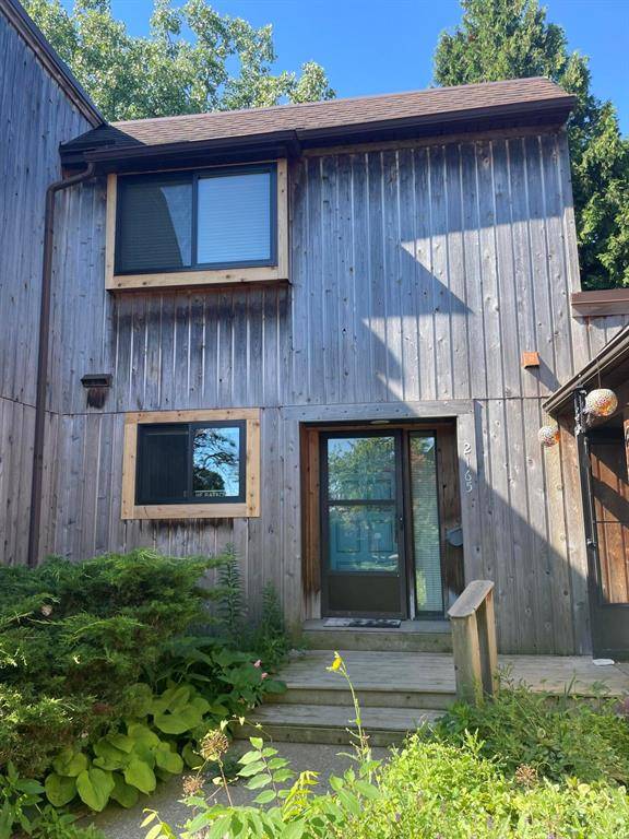 2165 Pauline Court, Ann Arbor, MI 48103