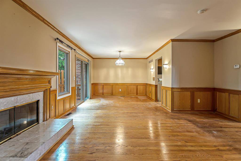Canton Twp, MI 48187,41920 Saratoga Circle