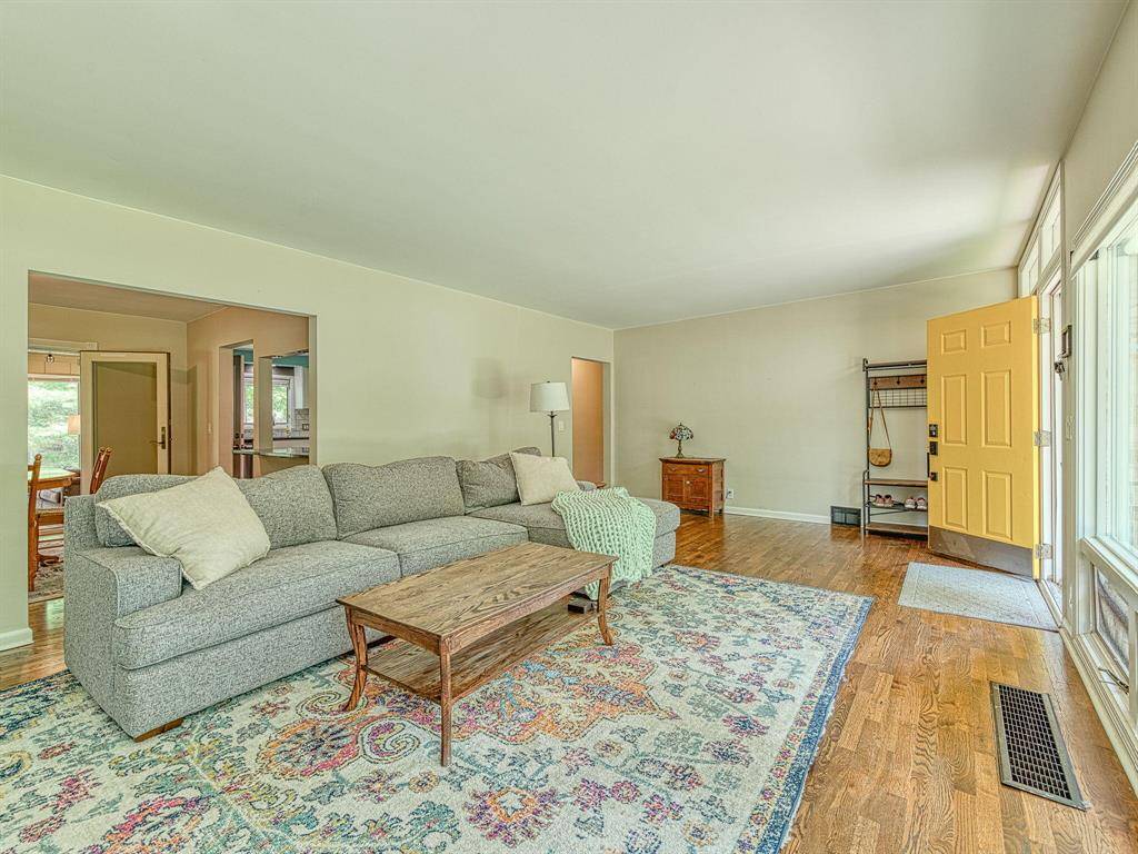 Tecumseh, MI 49286,219 Park Street