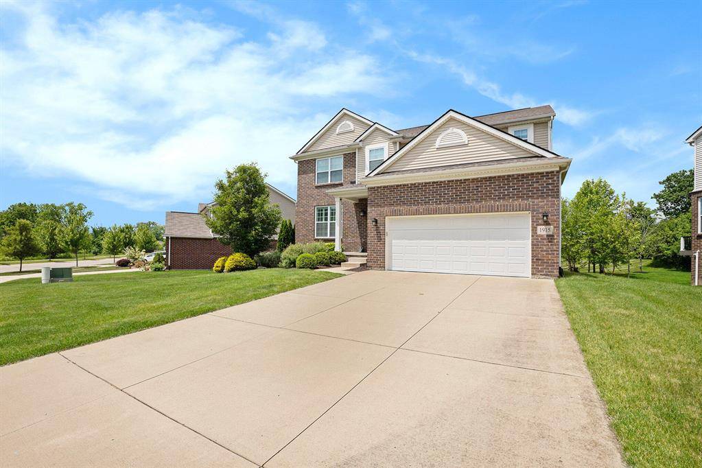 Superior Twp, MI 48198,1915 Frances Way