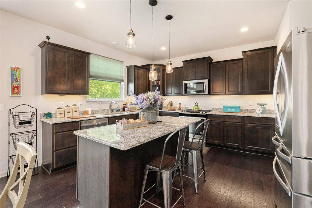 Superior Twp, MI 48198,1915 Frances Way
