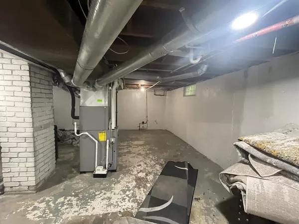 Detroit, MI 48228,6578 Montrose Street