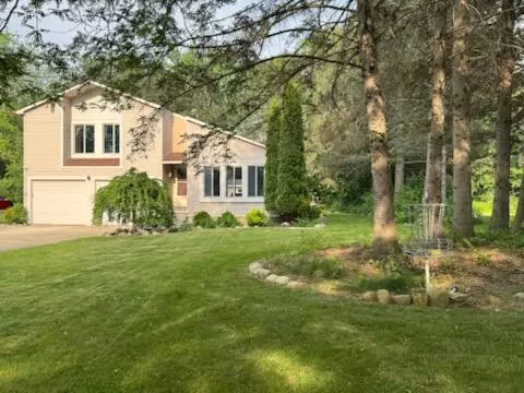 5689 Rothbury Court, Pittsfield Twp, MI 48197