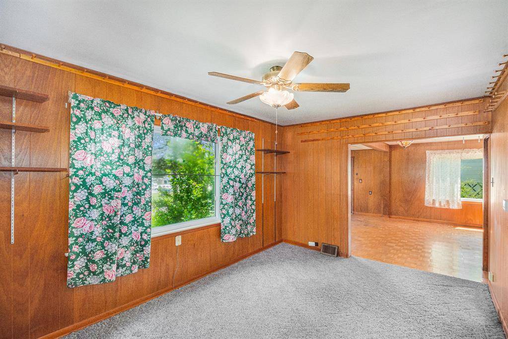 Leoni Twp, MI 49202,246 Ridgeway Road
