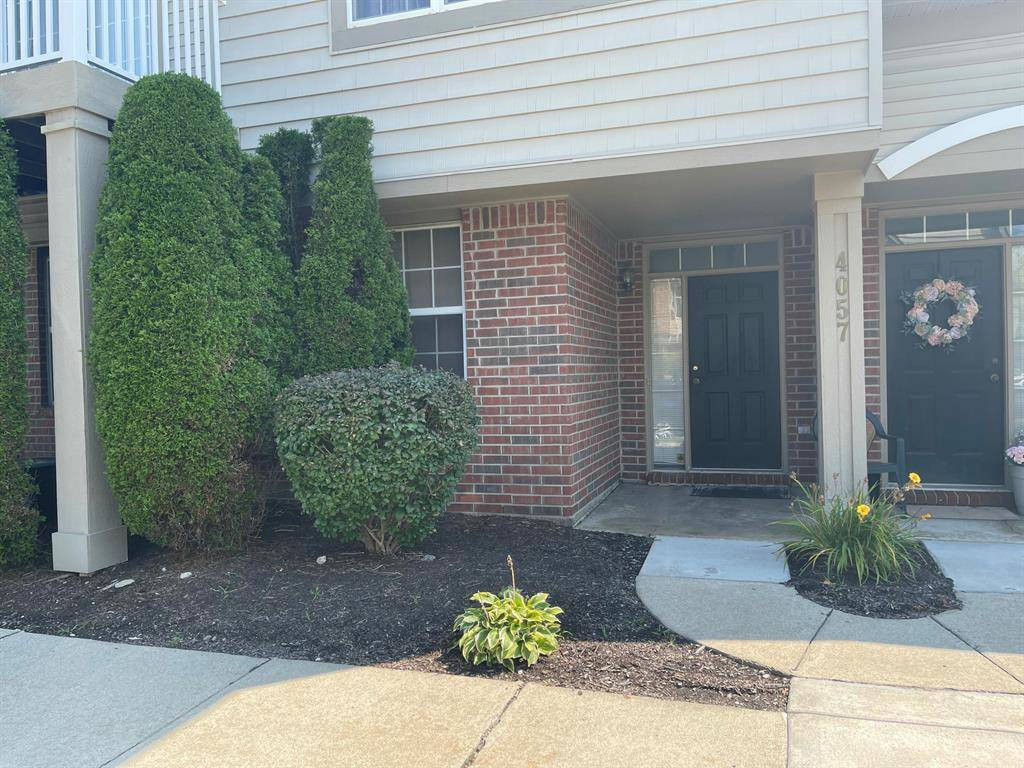 Canton Twp, MI 48188,4057 Radcliff Drive