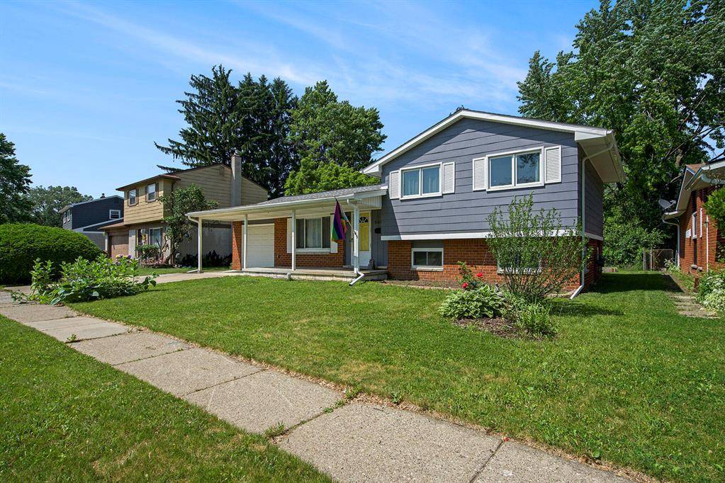 Superior Twp, MI 48198,8683 Hemlock Court