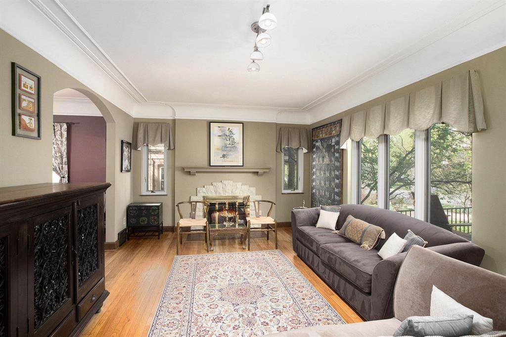 Ann Arbor, MI 48104,1506 Shadford Road