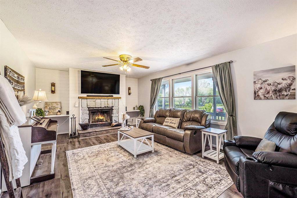 Brandon Twp, MI 48462,4050 Oakwood Road