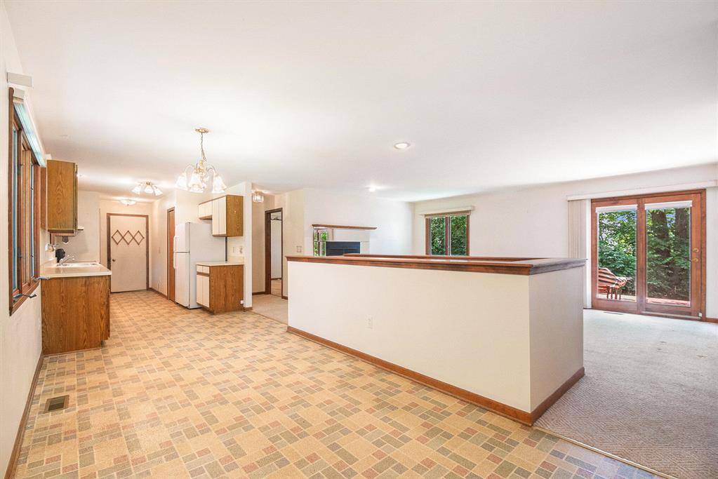 Marion Twp, MI 48843,4104 Rurik Drive