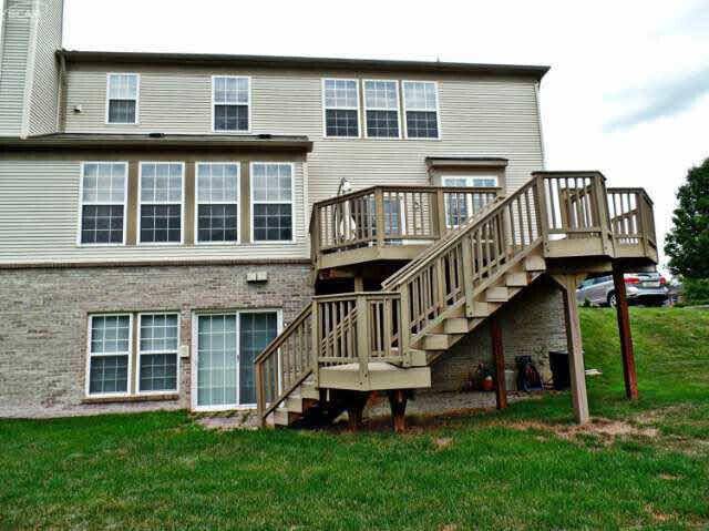 Grand Blanc, MI 48439,6296 Moonstone Drive