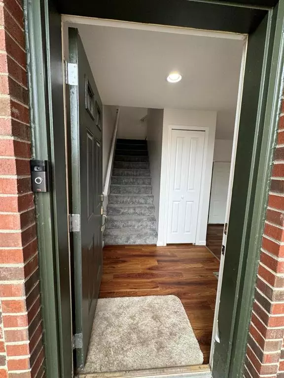Commerce Twp, MI 48390,413 Legato Drive