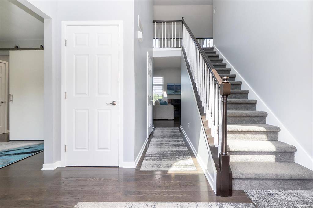 Pittsfield Twp, MI 48108,4693 Blossom Hill Trail