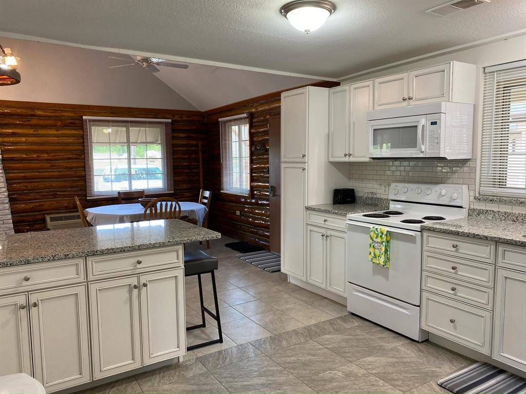 Franklin Twp, MI 49287,11552 Breyman Highway