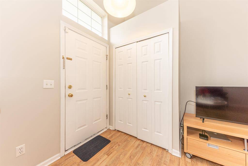 Ann Arbor, MI 48104,1890 Lindsay Lane