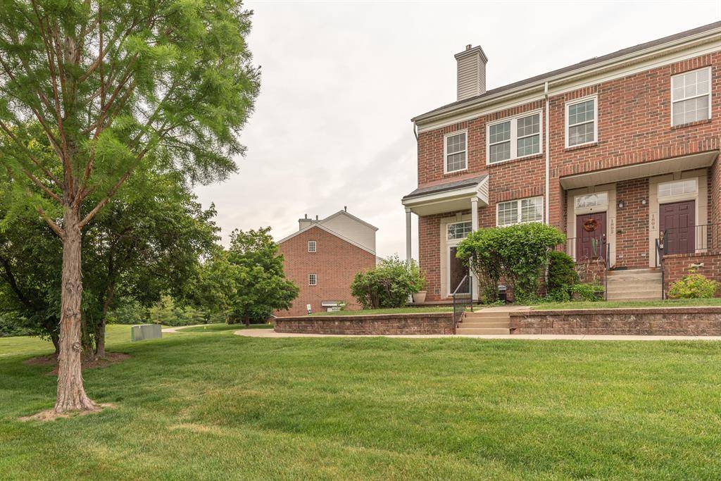 Ann Arbor, MI 48104,1890 Lindsay Lane