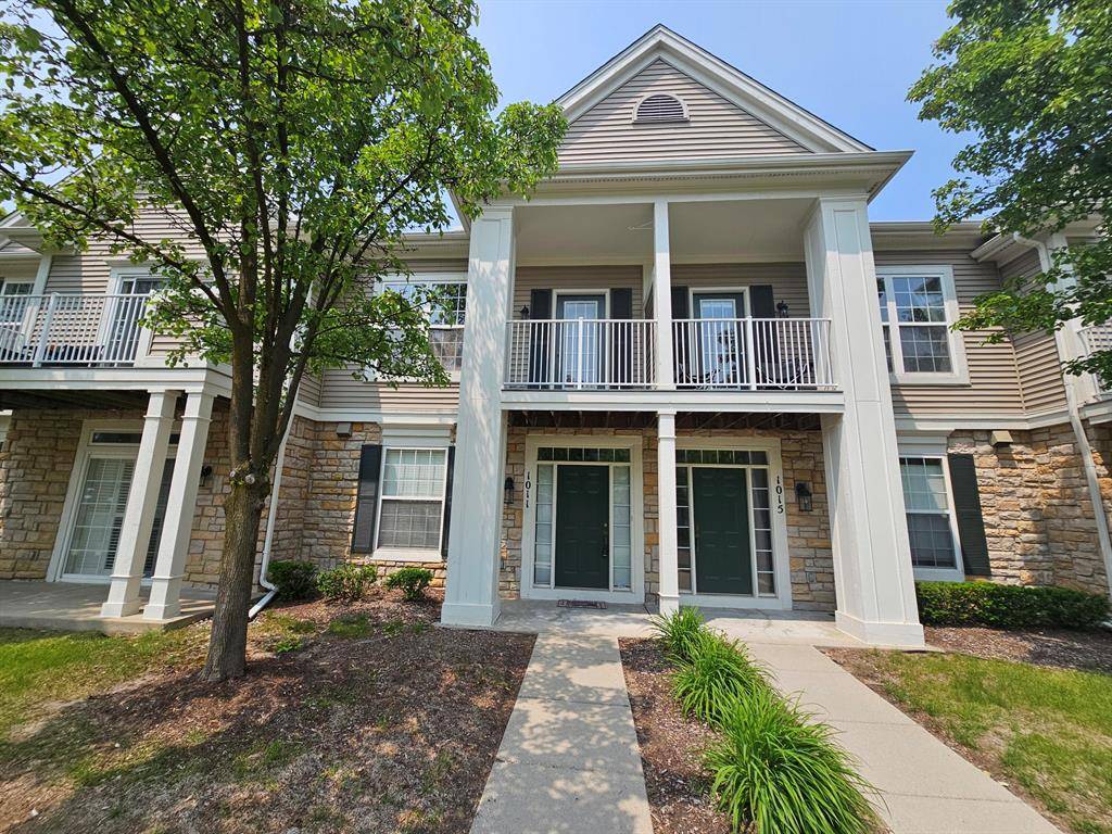 1011 Alameda Boulevard, Troy, MI 48085