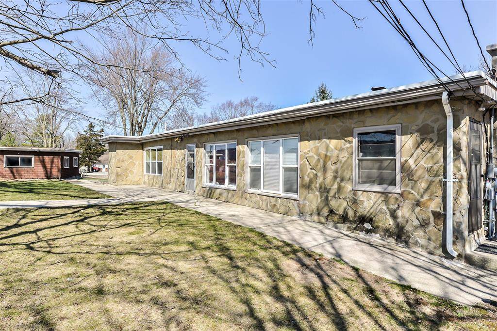 Northfield Twp, MI 48189,7200 Whitmore Lake Road 2