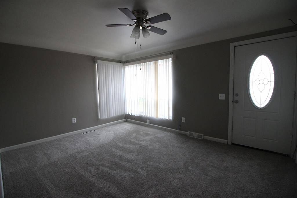 Sterling Heights, MI 48310,3816 Pokley Court