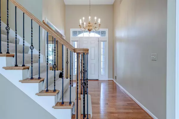 Pittsfield Twp, MI 48108,5060 Oak Tree Court