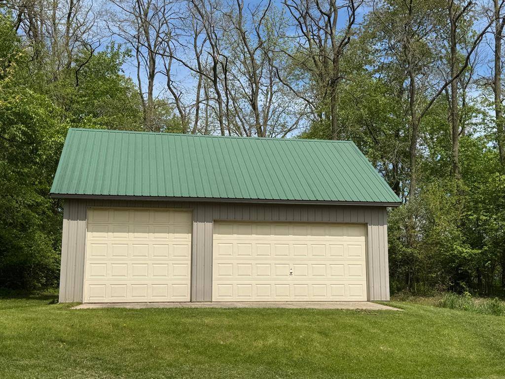 Salem Twp, MI 48105,5557 N Territorial Road